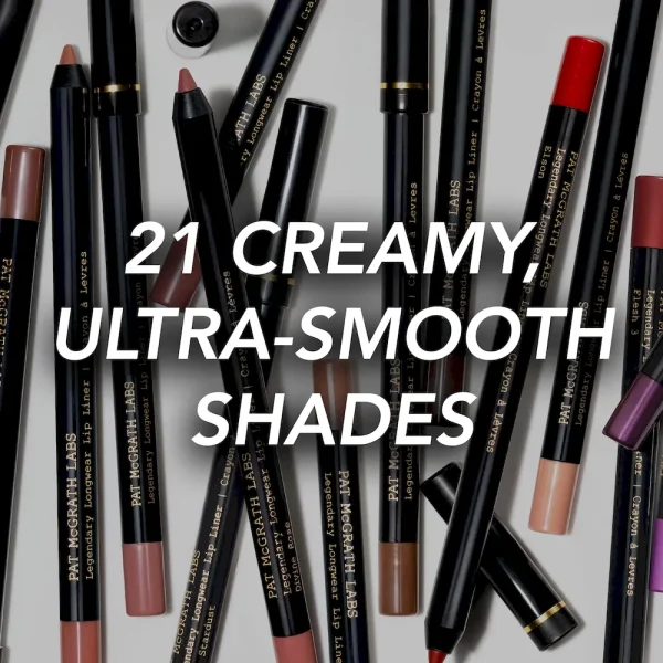 Legendary Lip Definition Kit - Image 14