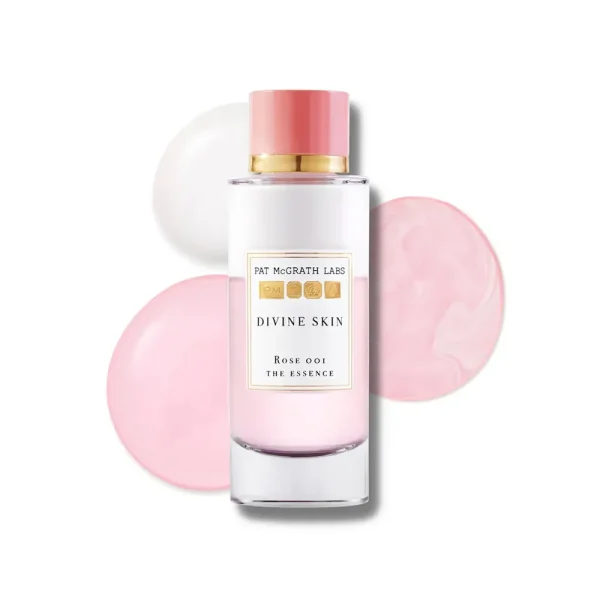 Divine Skin Lip & Glow Kit - Image 11