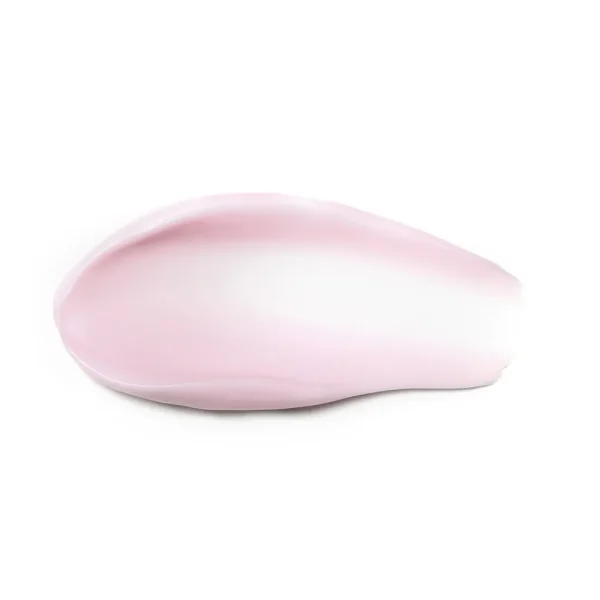 Divine Skin Blush & Glow Essentials Kit - Image 5