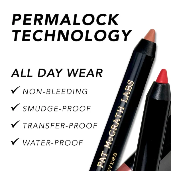 Legendary Lip Definition Kit - Image 13