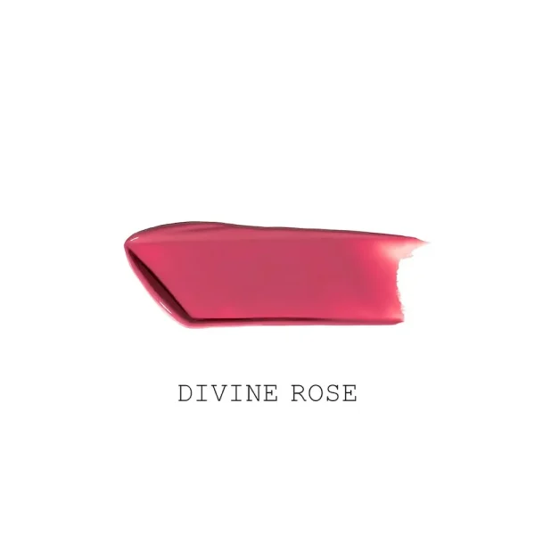 Divine Skin Lip & Glow Kit - Image 6
