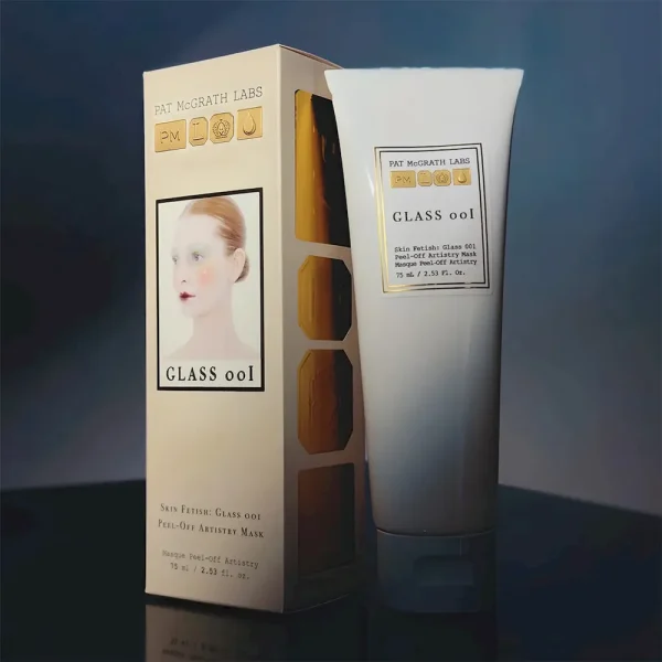 Runway Glow: The Glass Skin Trio - Image 6