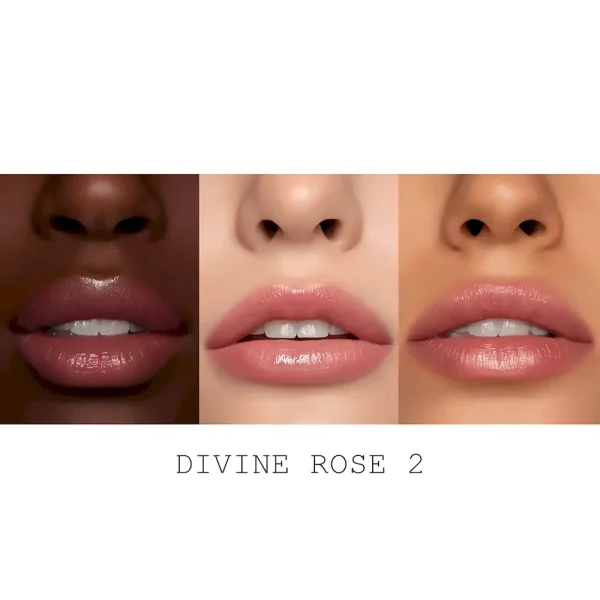 Divine Skin Lip & Glow Kit - Image 7