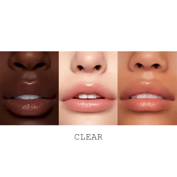 Divine Skin Lip & Glow Kit - Image 14