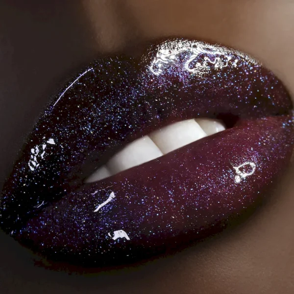 Candy Crush x Pat McGrath Labs LUST: Gloss? - Image 4