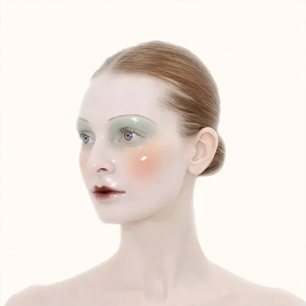 Skin Fetish: Glass 001 Artistry Duo - Image 6