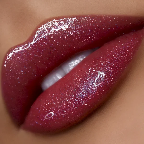 Candy Crush x Pat McGrath Labs LUST: Gloss? - Image 7