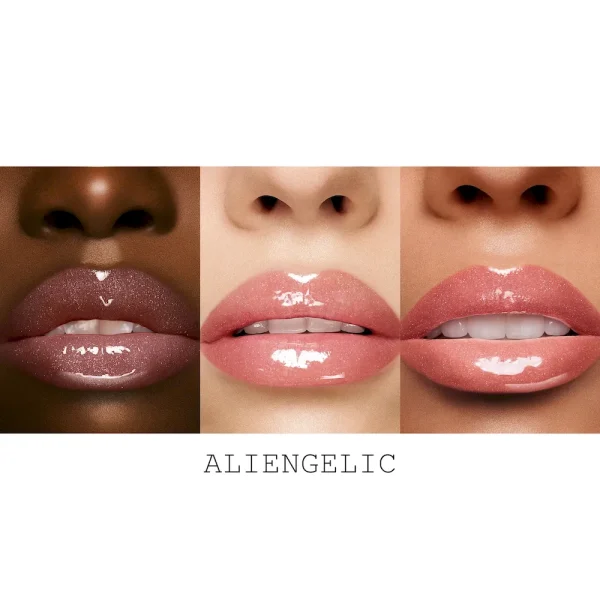 LUST: Gloss? - Image 106