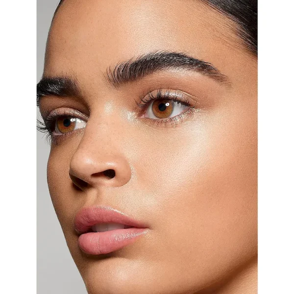 Skin Fetish: Sublime Perfection Concealer - Image 86