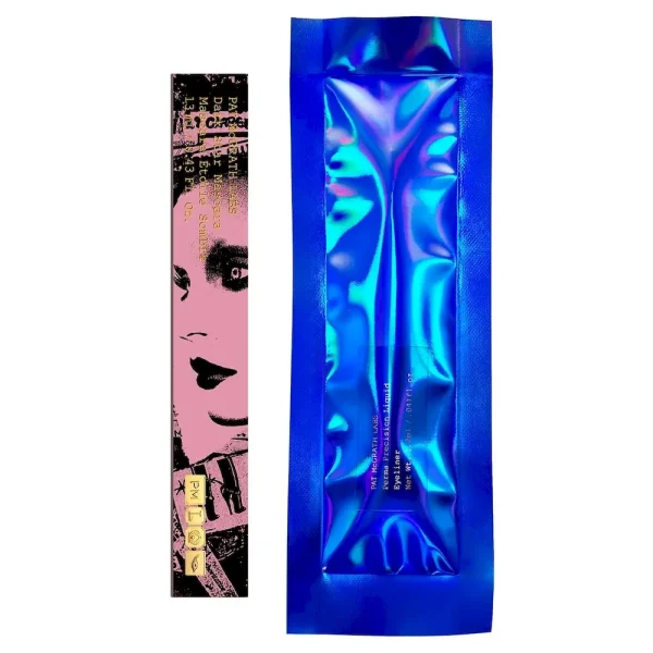 DARK STAR Eye Duo - Image 3