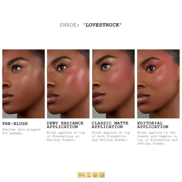 Divine Blush Trio - Image 21