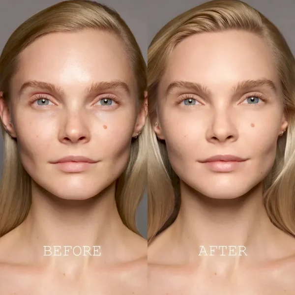 Skin Fetish: Sublime Perfection Concealer - Image 115