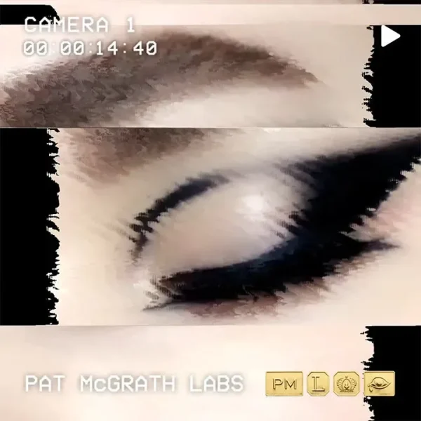 PermaGel Ultra Glide Eye Pencil - Image 25