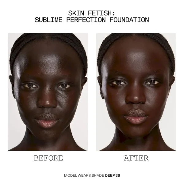 Skin Fetish: Sublime Perfection Foundation - Image 222