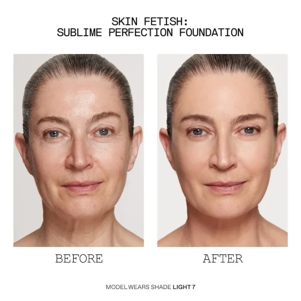Skin Fetish: Sublime Perfection Foundation - Image 43