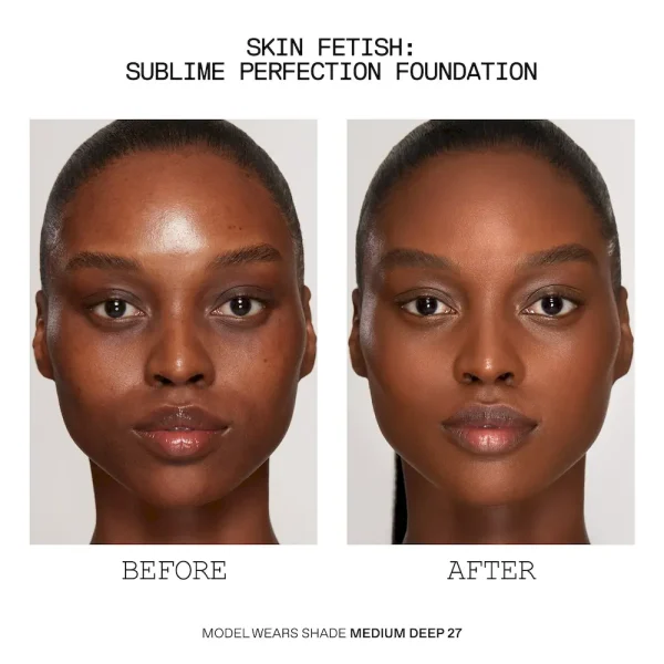 Skin Fetish: Sublime Perfection Foundation - Image 167