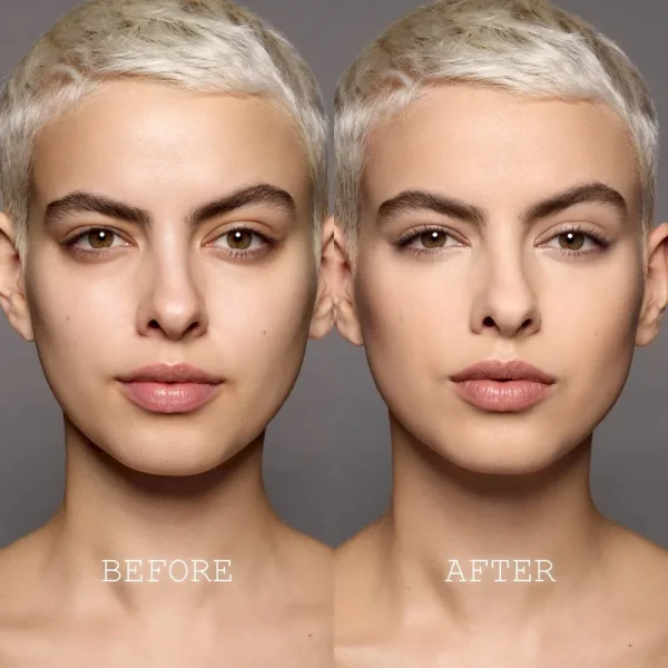 Skin Fetish: Sublime Perfection Concealer - Image 118