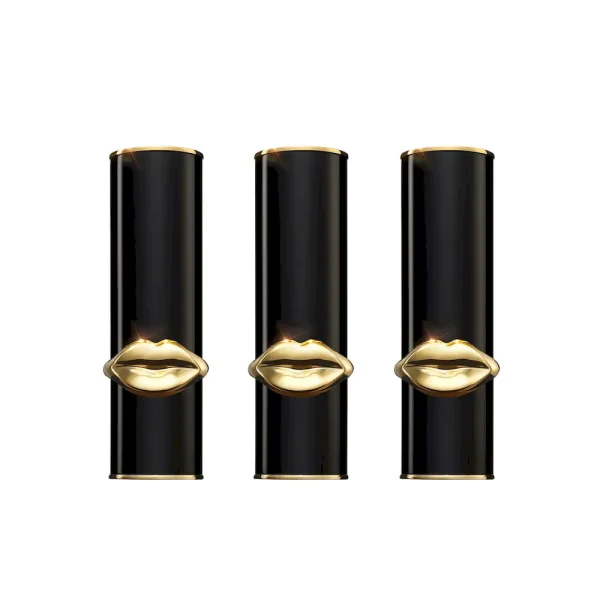 MatteTrance? Lipstick Trio - Image 7
