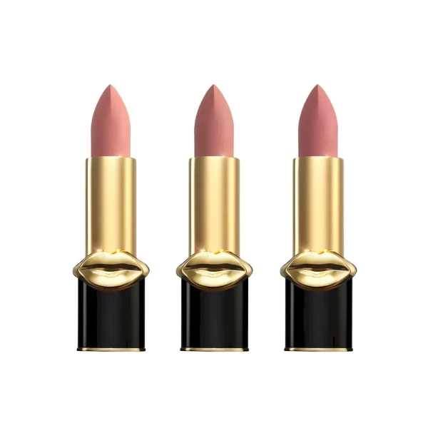 MatteTrance? Lipstick Trio - Image 12