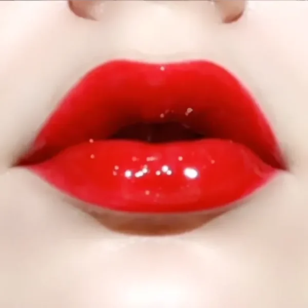 LUST: Gloss? - Image 138