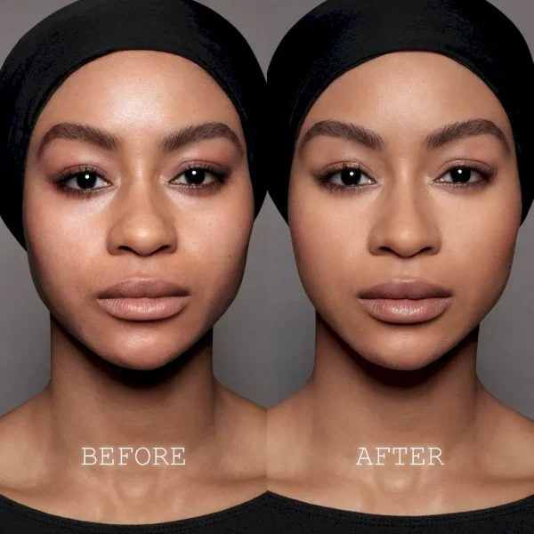 Skin Fetish: Sublime Perfection Concealer - Image 128