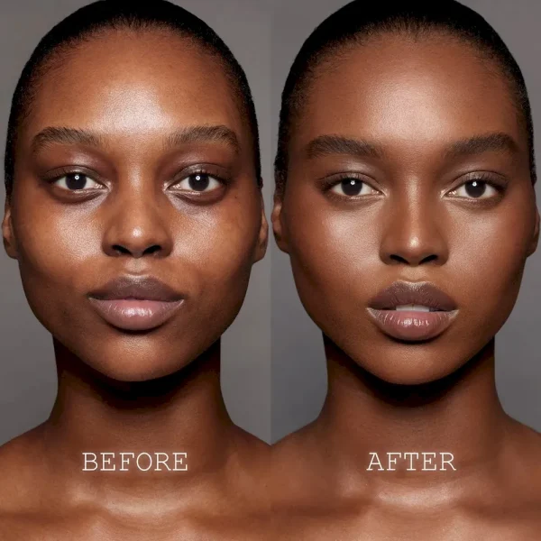 Skin Fetish: Sublime Perfection Concealer - Image 136