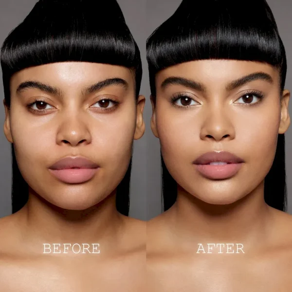 Skin Fetish: Sublime Perfection Concealer - Image 127