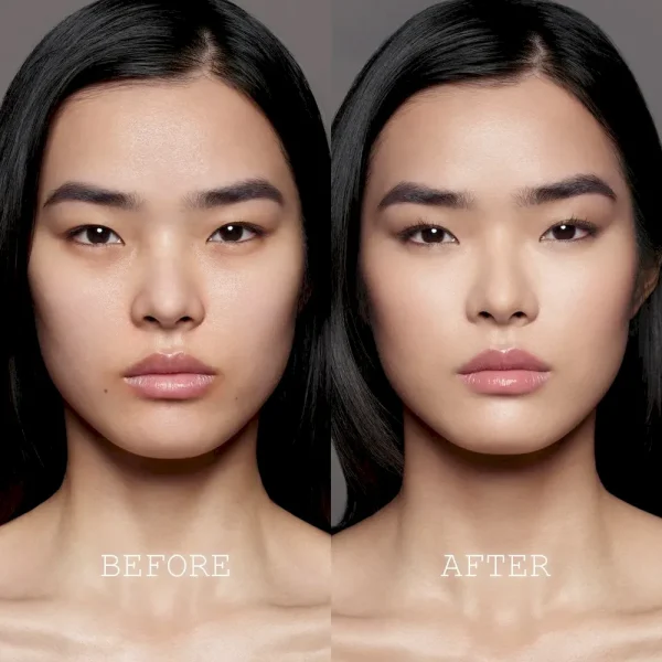 Skin Fetish: Sublime Perfection Concealer - Image 111