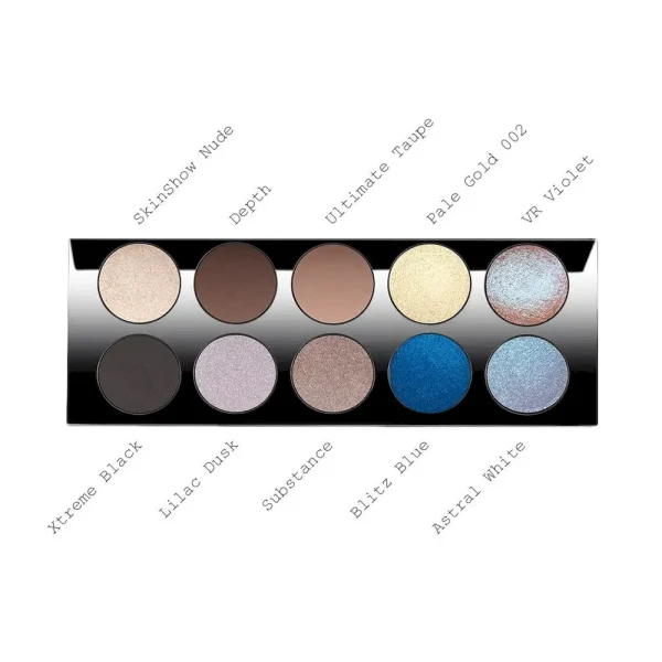 Subliminal & Divine Skin Duo - Image 3