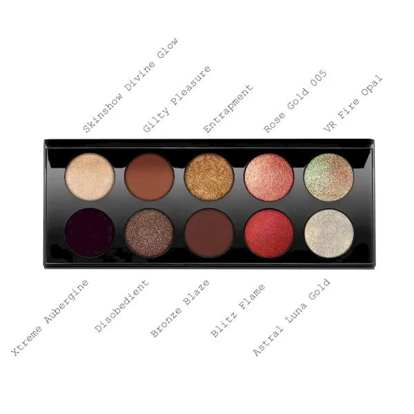 Legendary Bestsellers Kit - Image 3