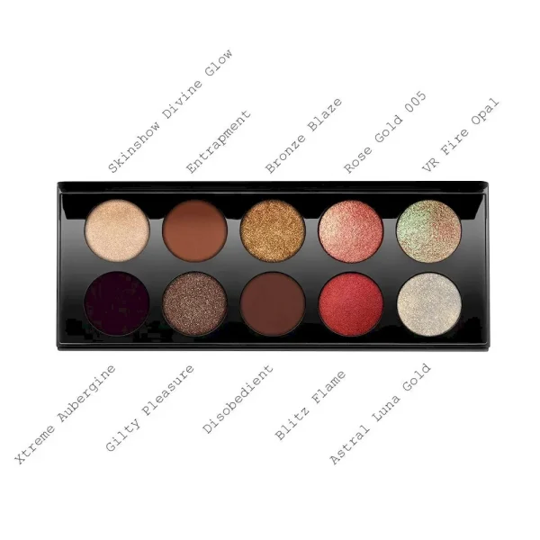 Sands of Time Kit - Image 3