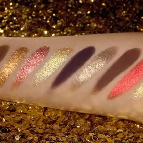 Mothership V: Bronze Seduction - Image 5