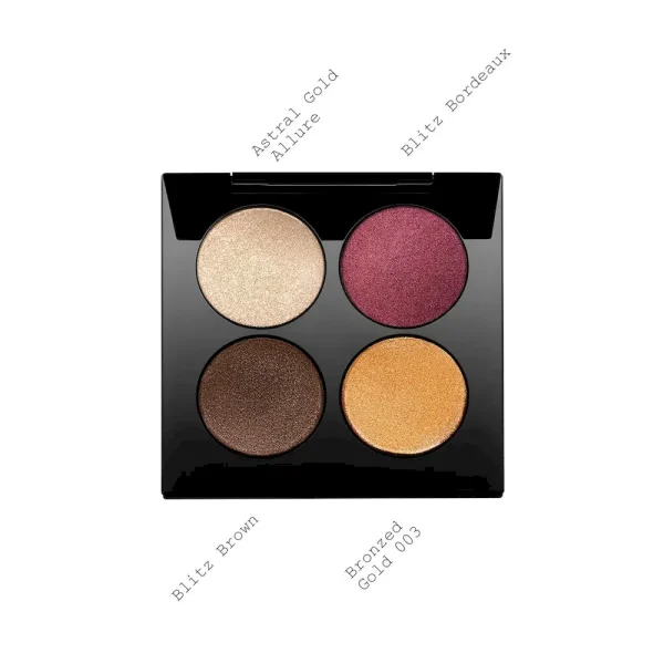 Blitz Astral Quad - Image 13