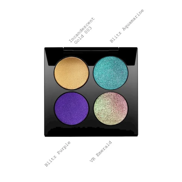 Garden of Time Kit - Image 6