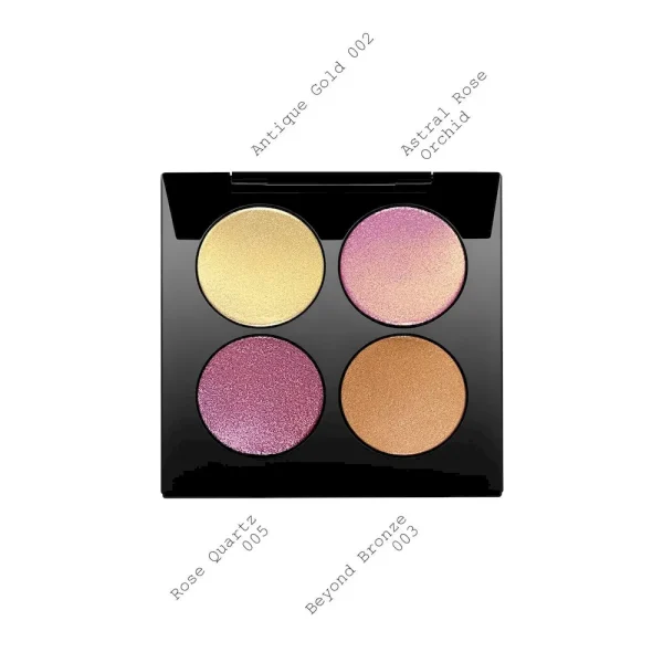 Blitz Astral Quad - Image 9