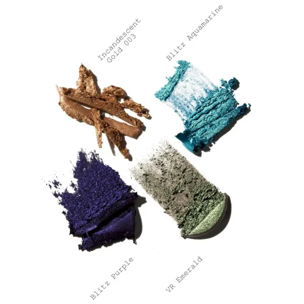 Garden of Time Kit - Image 4