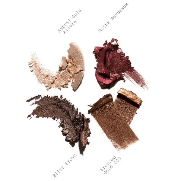 Blitz Astral Quad - Image 14