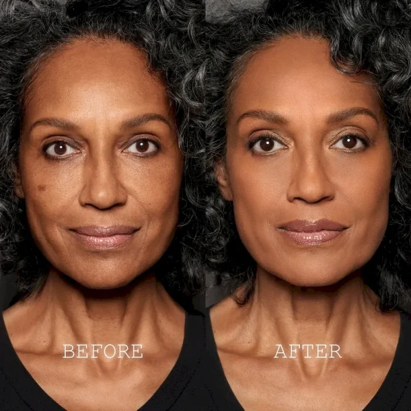 Skin Fetish: Sublime Perfection Concealer - Image 133