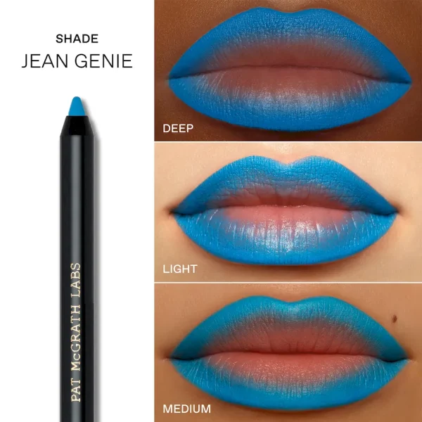 Legendary Longwear Lip Liner Artistry Totale - Image 13