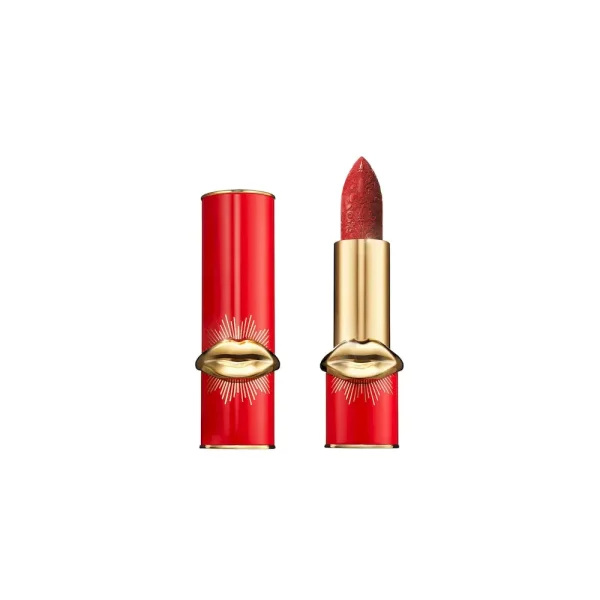 MatteTrance? Lipstick - Image 235