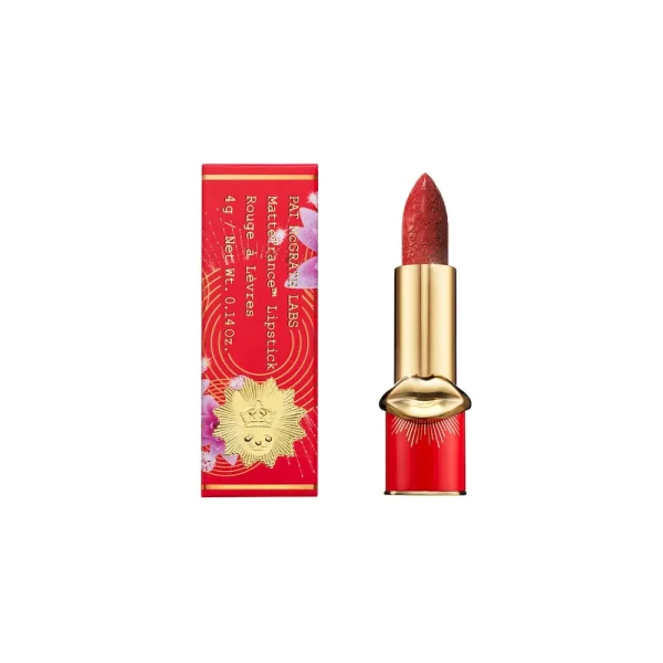 MatteTrance? Lipstick - Image 236