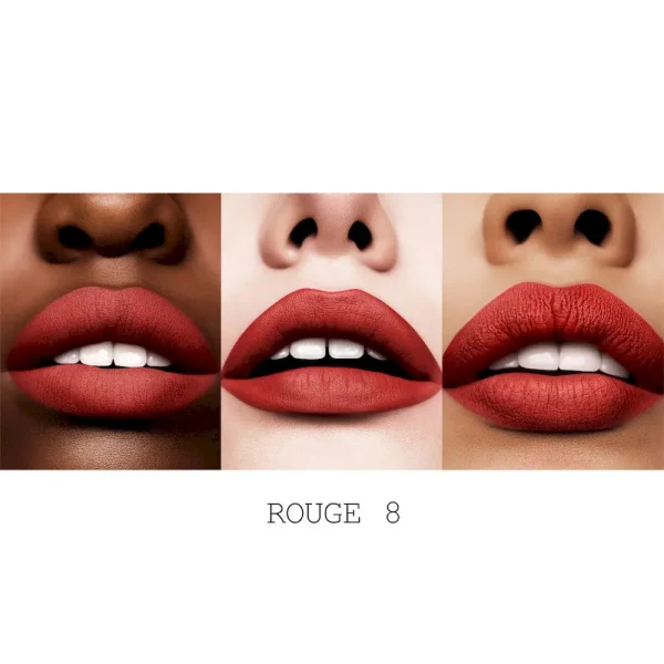 MatteTrance? Lipstick - Image 237
