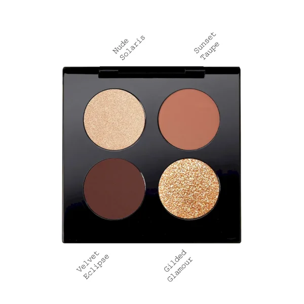 Luxe Quad Eye Trio - Image 10