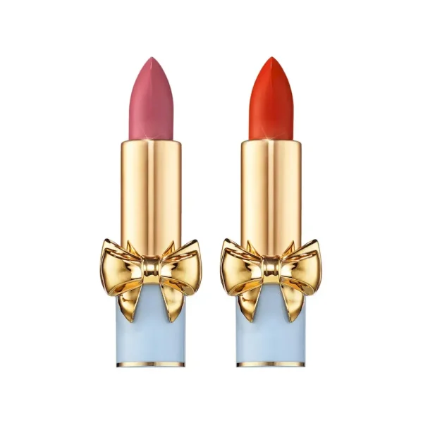 SatinAllure? Lipstick Duo - Image 13