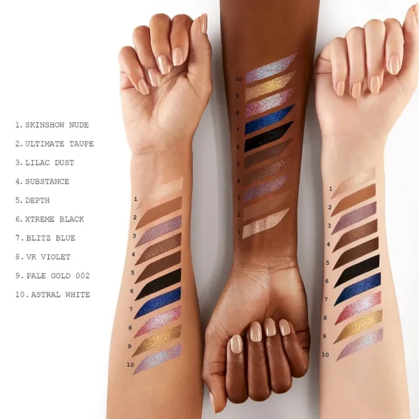 Subliminal & Divine Skin Duo - Image 5