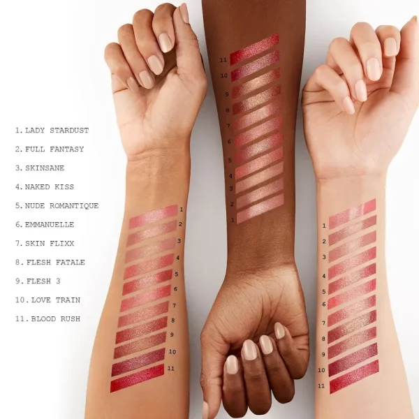 BlitzTrance? Lipstick - Image 58