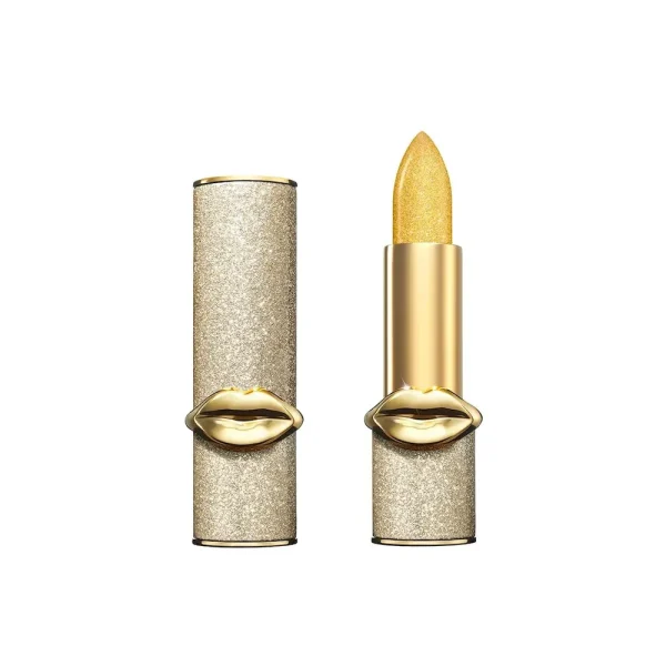 BlitzTrance? Lipstick - Image 27
