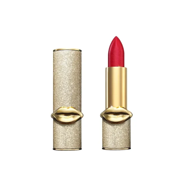 BlitzTrance? Lipstick - Image 19