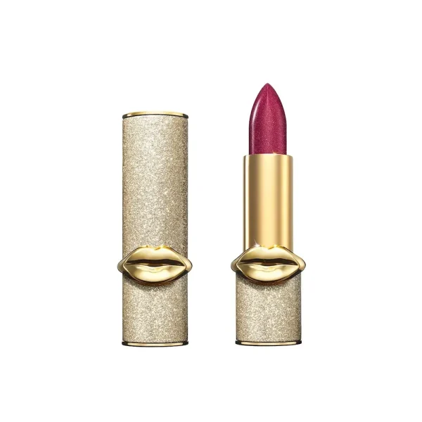 BlitzTrance? Lipstick - Image 39