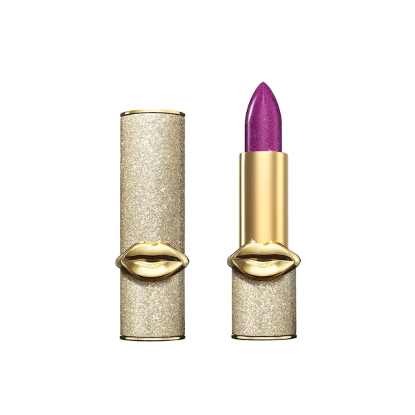 BlitzTrance? Lipstick - Image 29